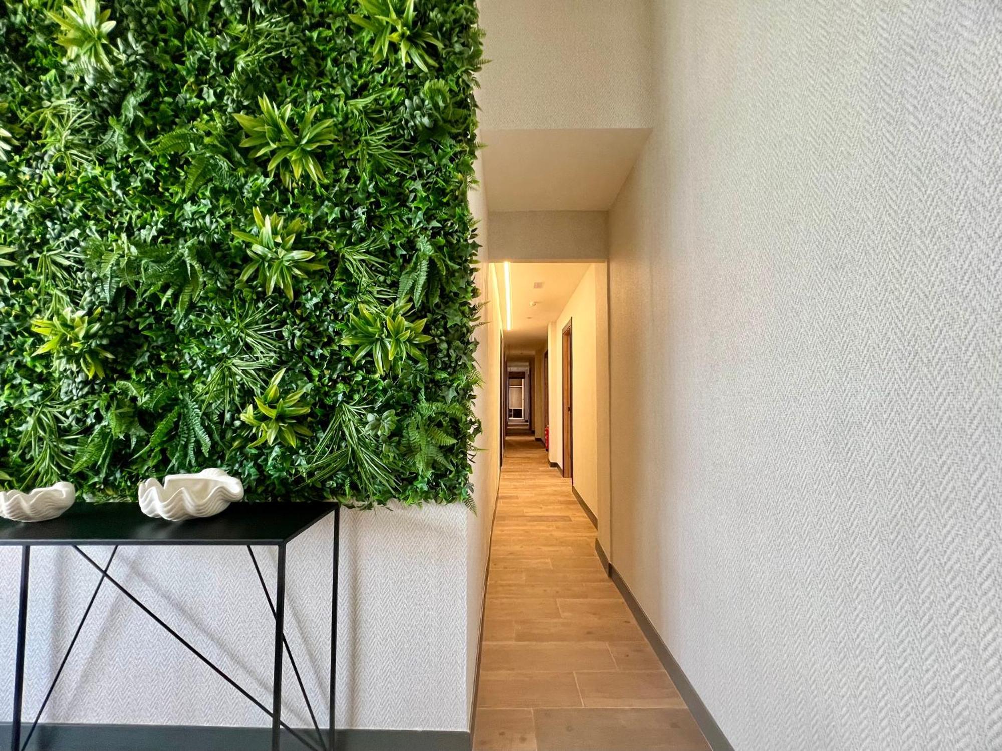 Boutique Palacio Alicante Exterior photo