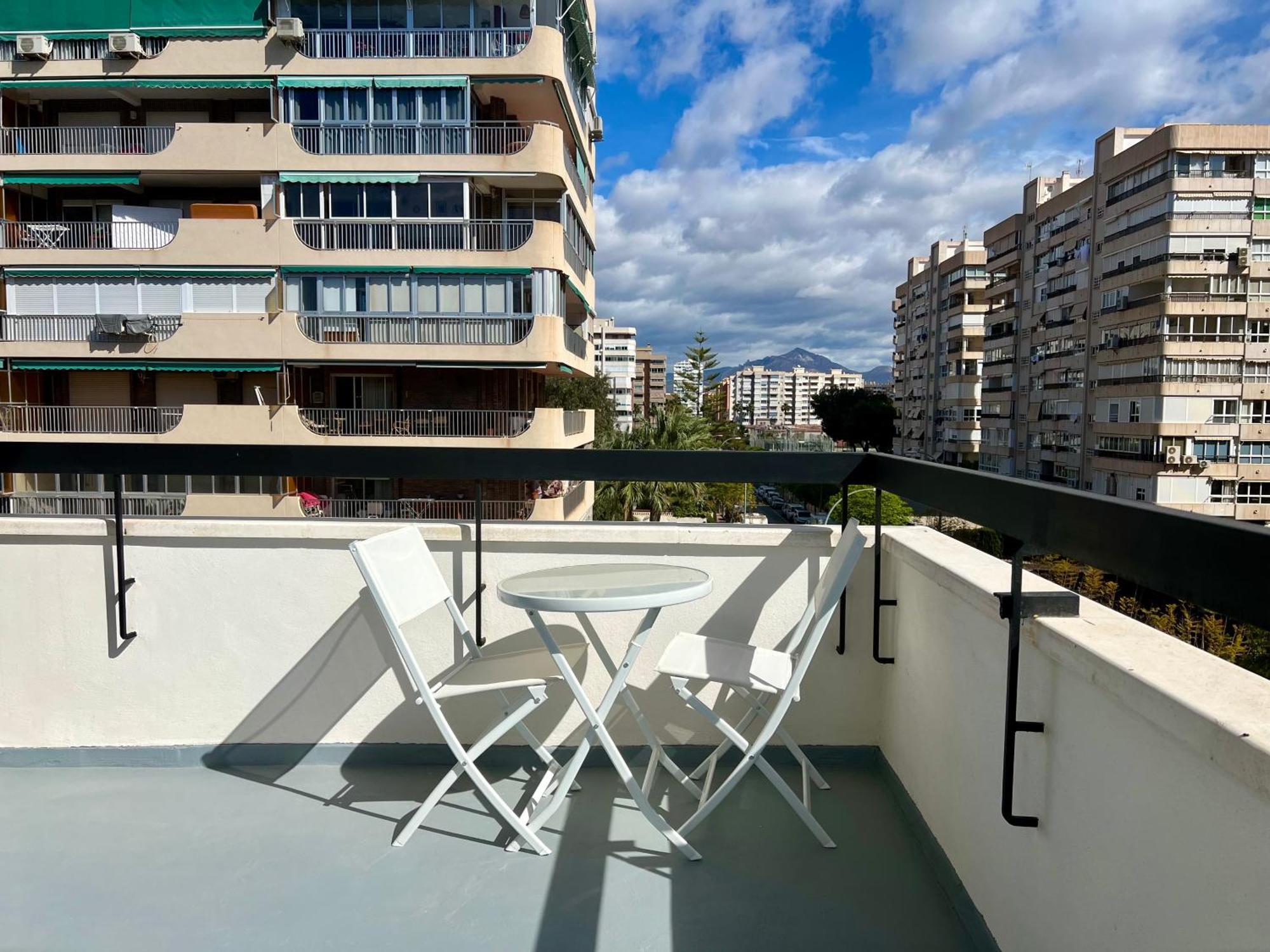 Boutique Palacio Alicante Exterior photo