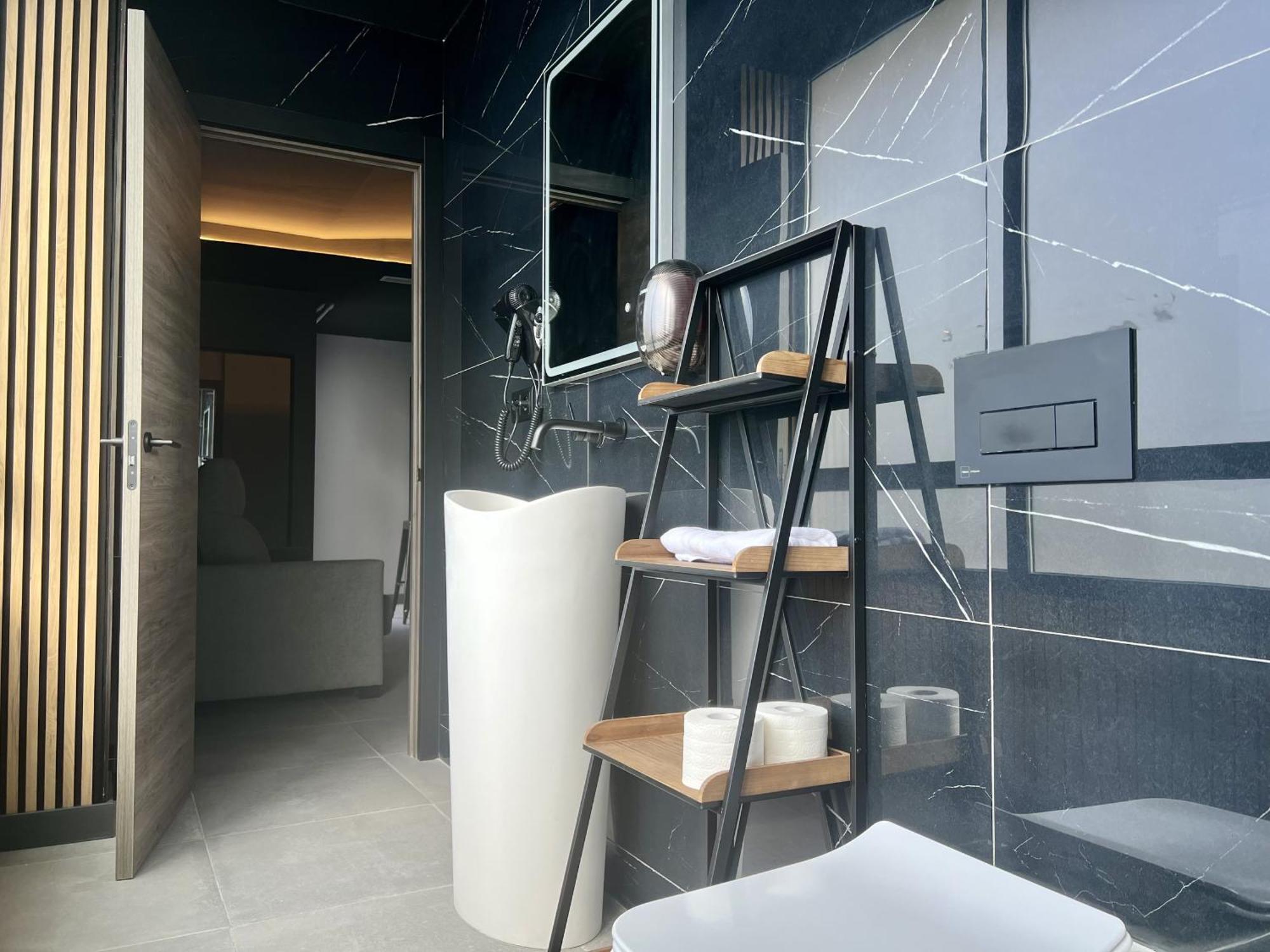 Boutique Palacio Alicante Exterior photo