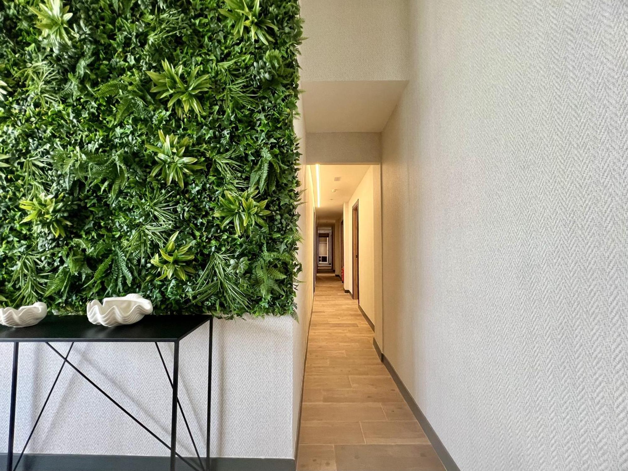 Boutique Palacio Alicante Exterior photo