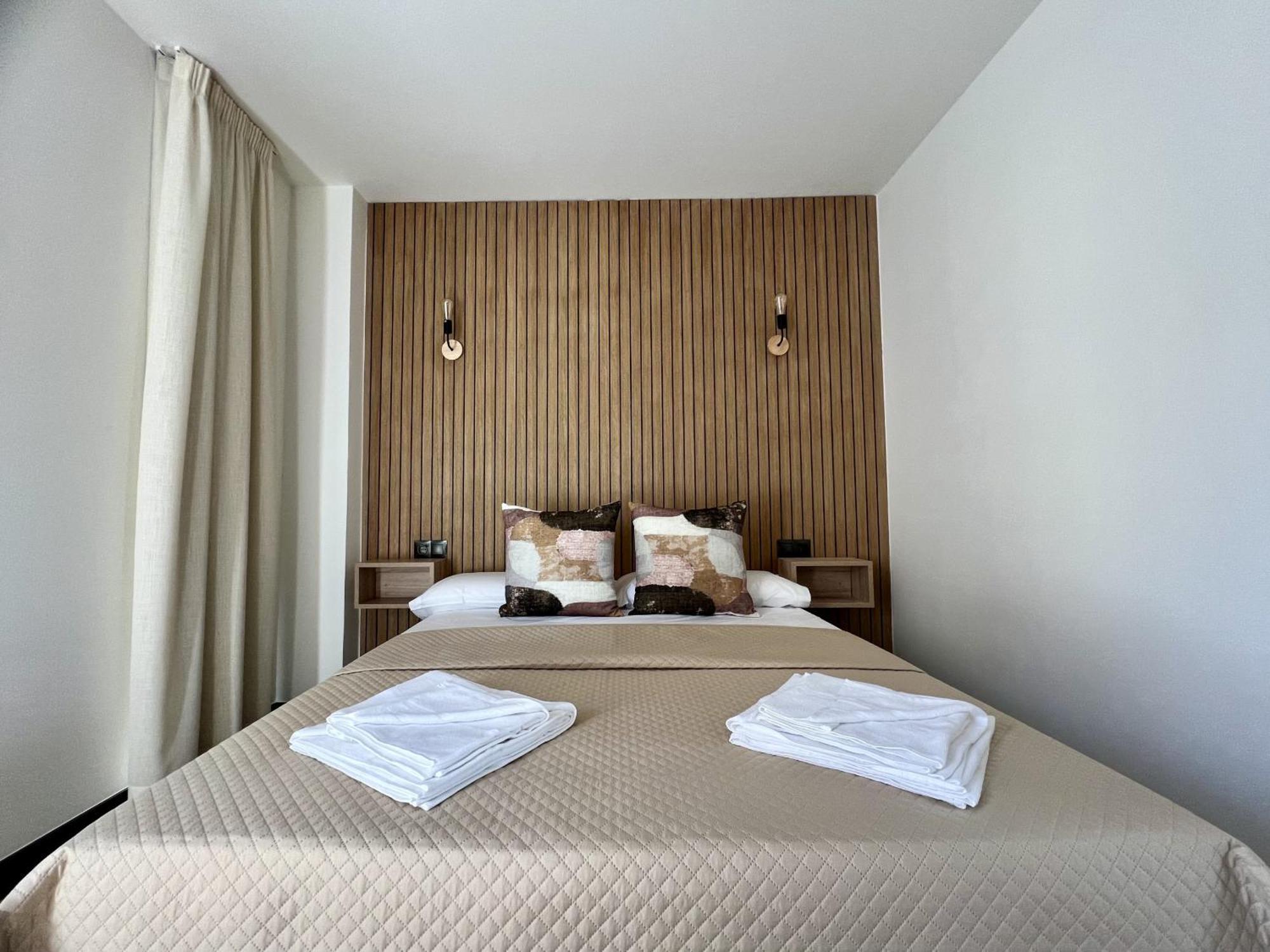 Boutique Palacio Alicante Exterior photo
