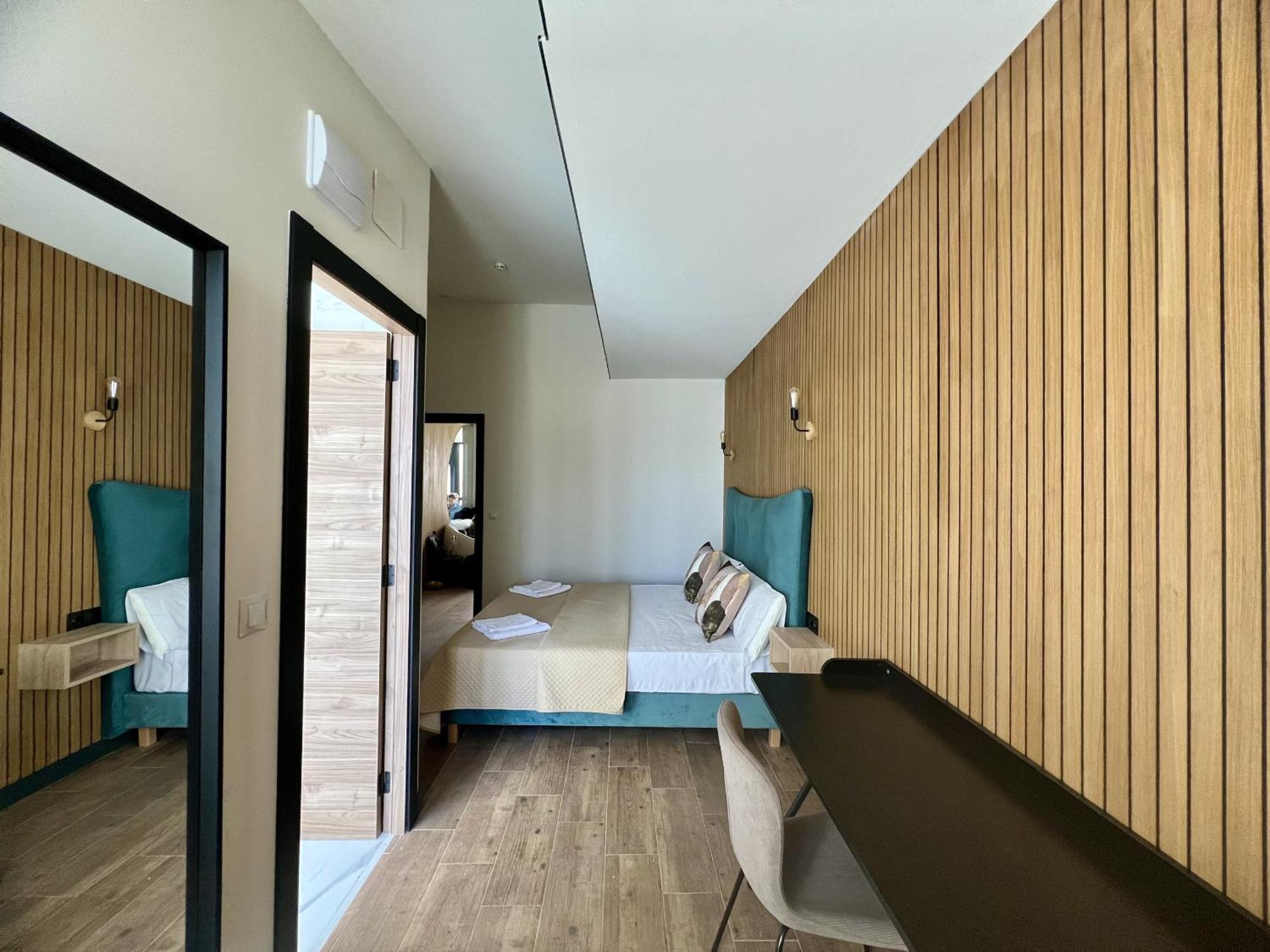 Boutique Palacio Alicante Exterior photo
