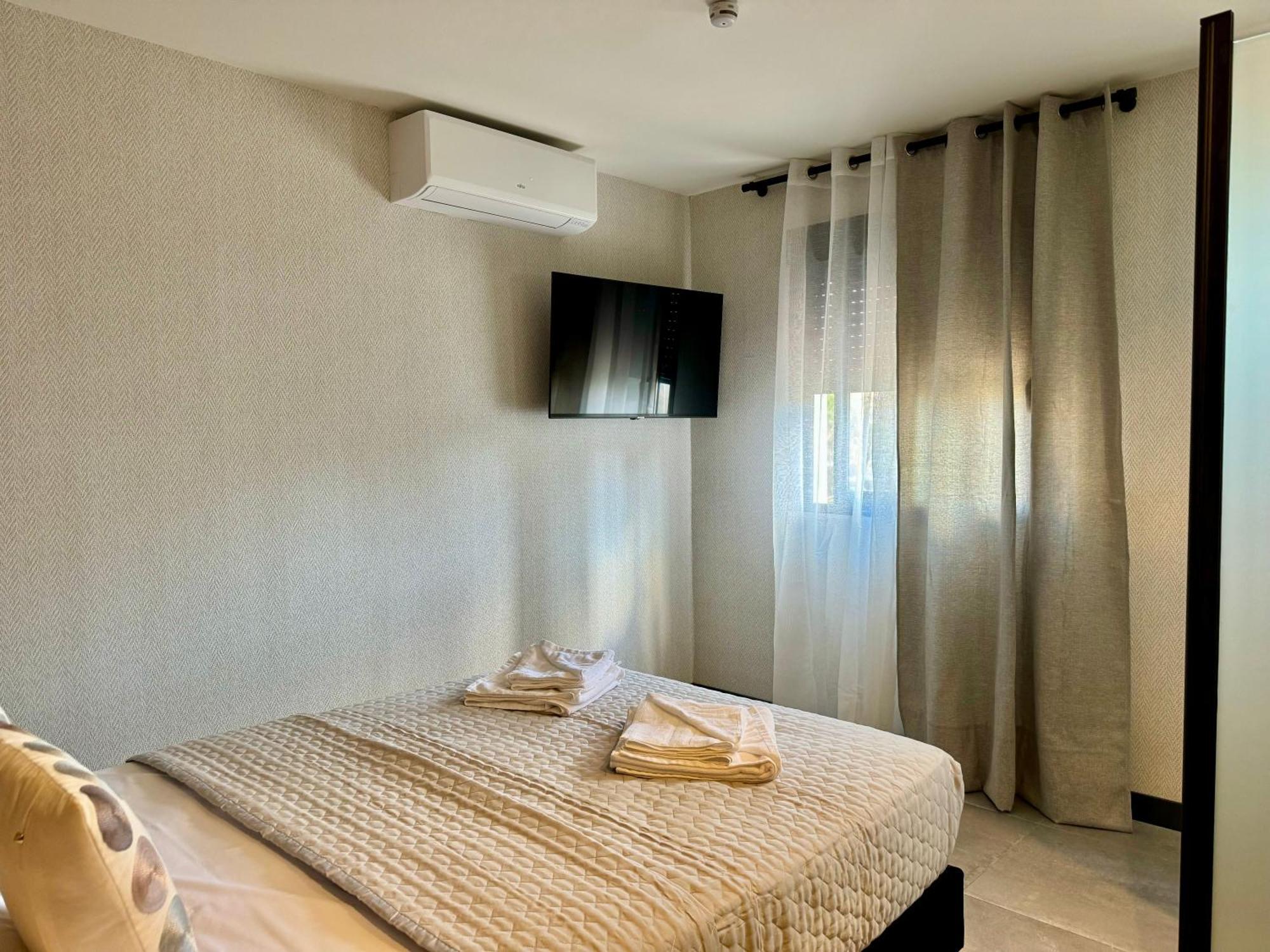 Boutique Palacio Alicante Exterior photo