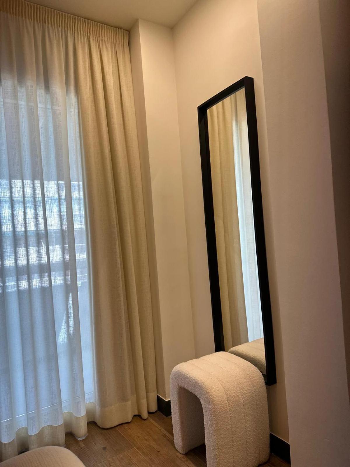 Boutique Palacio Alicante Exterior photo