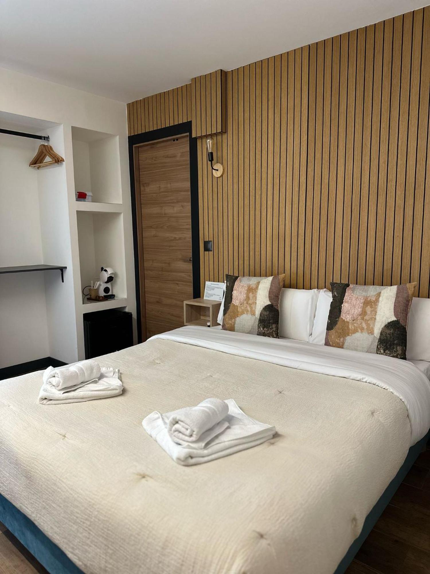 Boutique Palacio Alicante Exterior photo